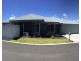 6A Norrie Street, South Bunbury WA 6230