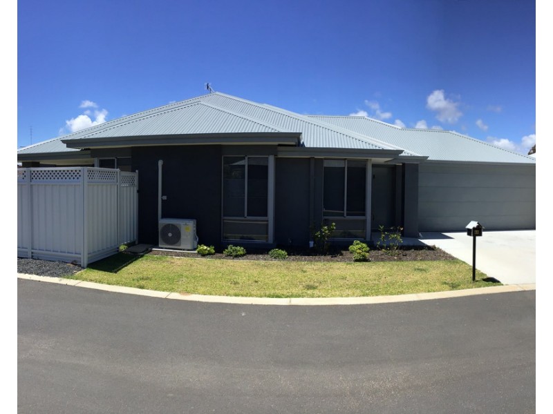 6A Norrie Street, South Bunbury WA 6230