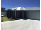 6A Norrie Street, South Bunbury WA 6230