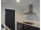 6A Norrie Street, South Bunbury WA 6230