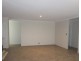 6A Norrie Street, South Bunbury WA 6230