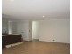 6A Norrie Street, South Bunbury WA 6230