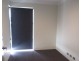 6A Norrie Street, South Bunbury WA 6230