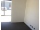 6A Norrie Street, South Bunbury WA 6230