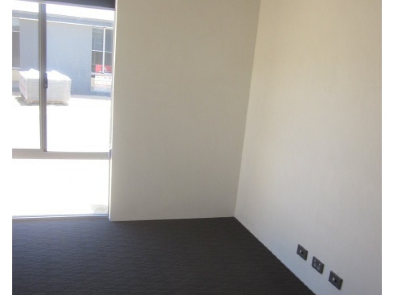 6A Norrie Street, South Bunbury WA 6230