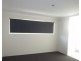 6A Norrie Street, South Bunbury WA 6230