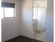 6A Norrie Street, South Bunbury WA 6230