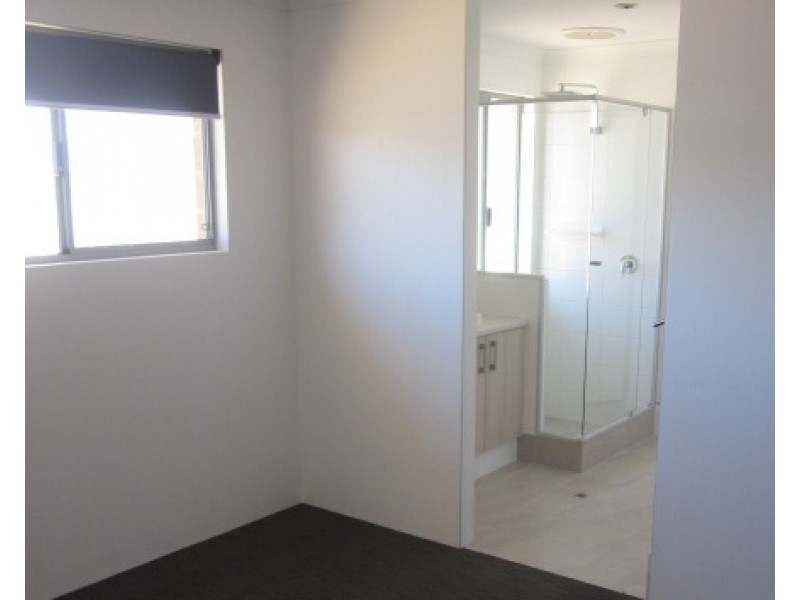 6A Norrie Street, South Bunbury WA 6230