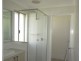 6A Norrie Street, South Bunbury WA 6230