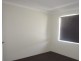 6A Norrie Street, South Bunbury WA 6230