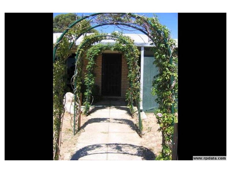 12 Prowse Road, Capel WA 6271