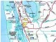Lake Clifton WA 6215