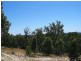 Lake Clifton WA 6215