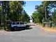 Lake Clifton WA 6215