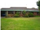 7 Gerrard Place, Bunbury WA 6230