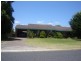 7 Gerrard Place, Bunbury WA 6230