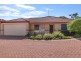 10/15 Wakefield Crescent, Australind WA 6233