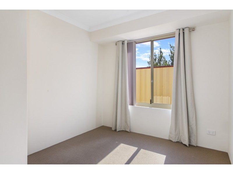 10/15 Wakefield Crescent, Australind WA 6233