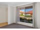 10/15 Wakefield Crescent, Australind WA 6233