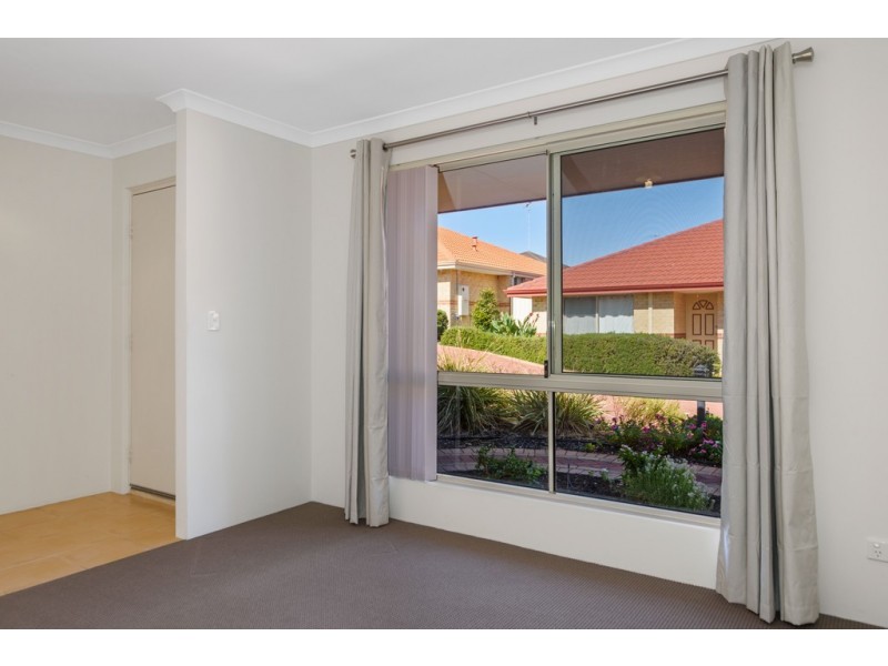 10/15 Wakefield Crescent, Australind WA 6233