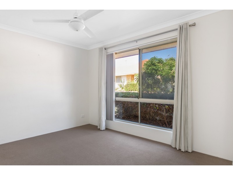 10/15 Wakefield Crescent, Australind WA 6233