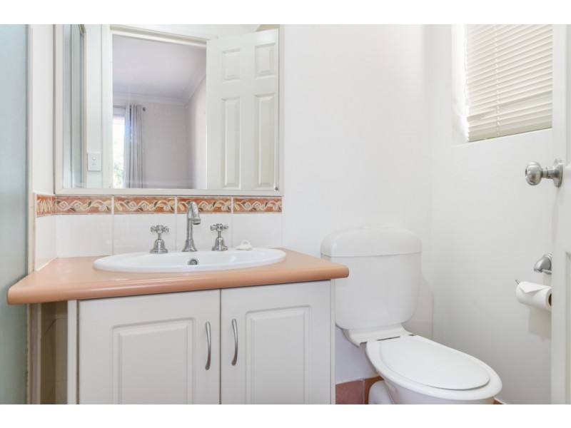 10/15 Wakefield Crescent, Australind WA 6233