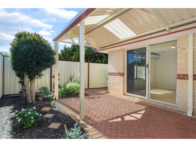 10/15 Wakefield Crescent, Australind WA 6233