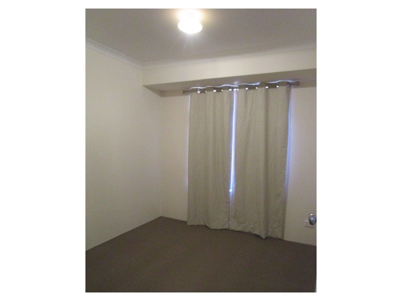 10/15 Wakefield Crescent, Australind WA 6233