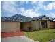 62 Burleigh Drive, Australind WA 6233
