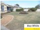 Bunbury WA 6230