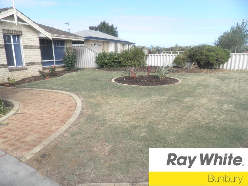 Bunbury WA 6230