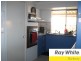 Bunbury WA 6230