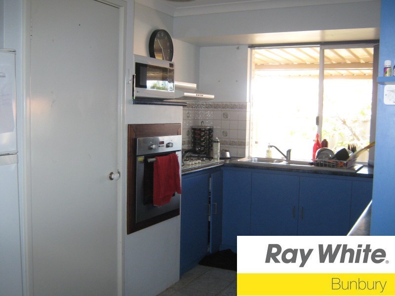 Bunbury WA 6230