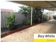 Bunbury WA 6230