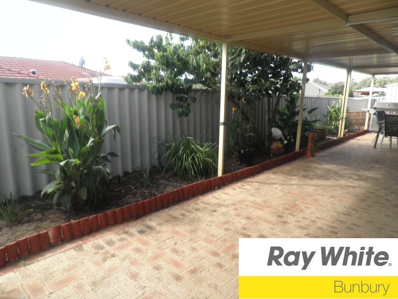 Bunbury WA 6230