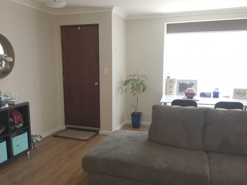 50 Winthrop Avenue, College Grove WA 6230