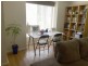 50 Winthrop Avenue, College Grove WA 6230