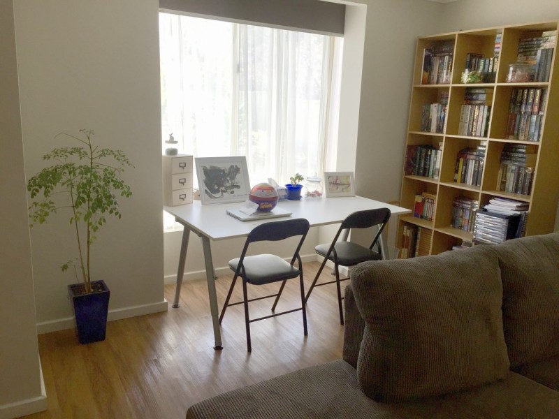 50 Winthrop Avenue, College Grove WA 6230