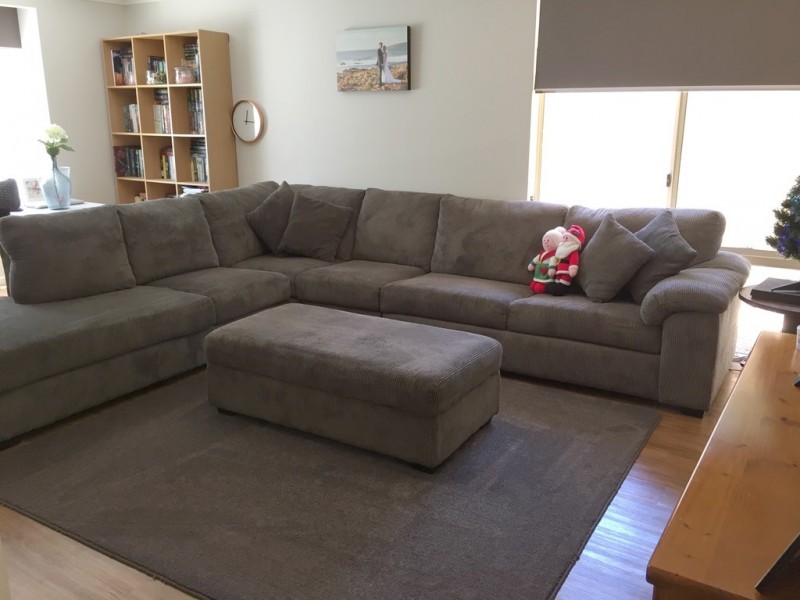 50 Winthrop Avenue, College Grove WA 6230