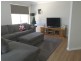 50 Winthrop Avenue, College Grove WA 6230