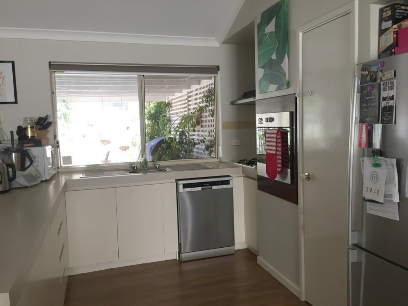 50 Winthrop Avenue, College Grove WA 6230