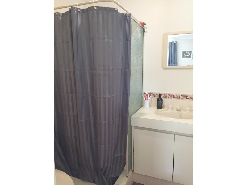 50 Winthrop Avenue, College Grove WA 6230