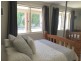 50 Winthrop Avenue, College Grove WA 6230