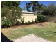 50 Winthrop Avenue, College Grove WA 6230