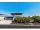 15 Katinka Street, Dalyellup WA 6230