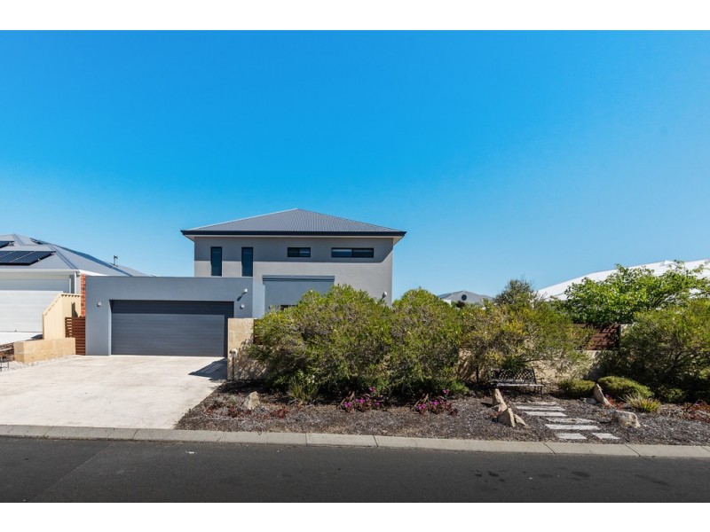 15 Katinka Street, Dalyellup WA 6230