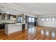 15 Katinka Street, Dalyellup WA 6230