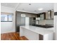 15 Katinka Street, Dalyellup WA 6230