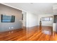 15 Katinka Street, Dalyellup WA 6230