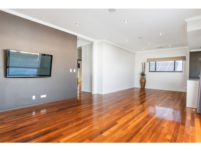 15 Katinka Street, Dalyellup WA 6230
